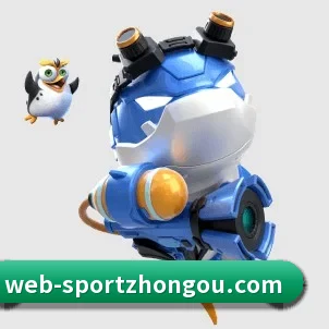中欧体育 APP（ZOSPORTS）